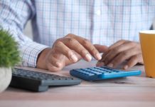 Recupera más de $10 millones de pesos de tu inversión en bienes raíces
