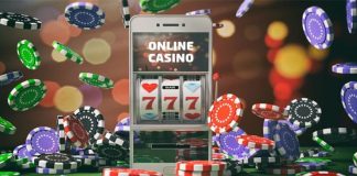 Software de apuestas deportivas para el negocio de los corredores de apuestas