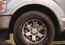 Traza tu ruta consejos de Bridgestone para viajar este verano de manera segura
