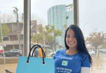e-commerce navidad