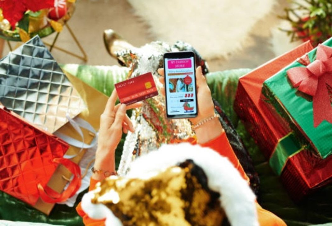 ¿Cómo potenciar las ventas para Navidad en e-commerce