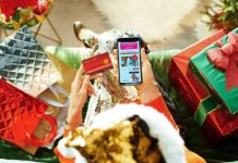 ¿Cómo potenciar las ventas para Navidad en e-commerce