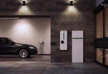 CES 2023: Schneider Electric presenta la primera solución para la gestión sencilla, inteligente y sostenible de la energía doméstica