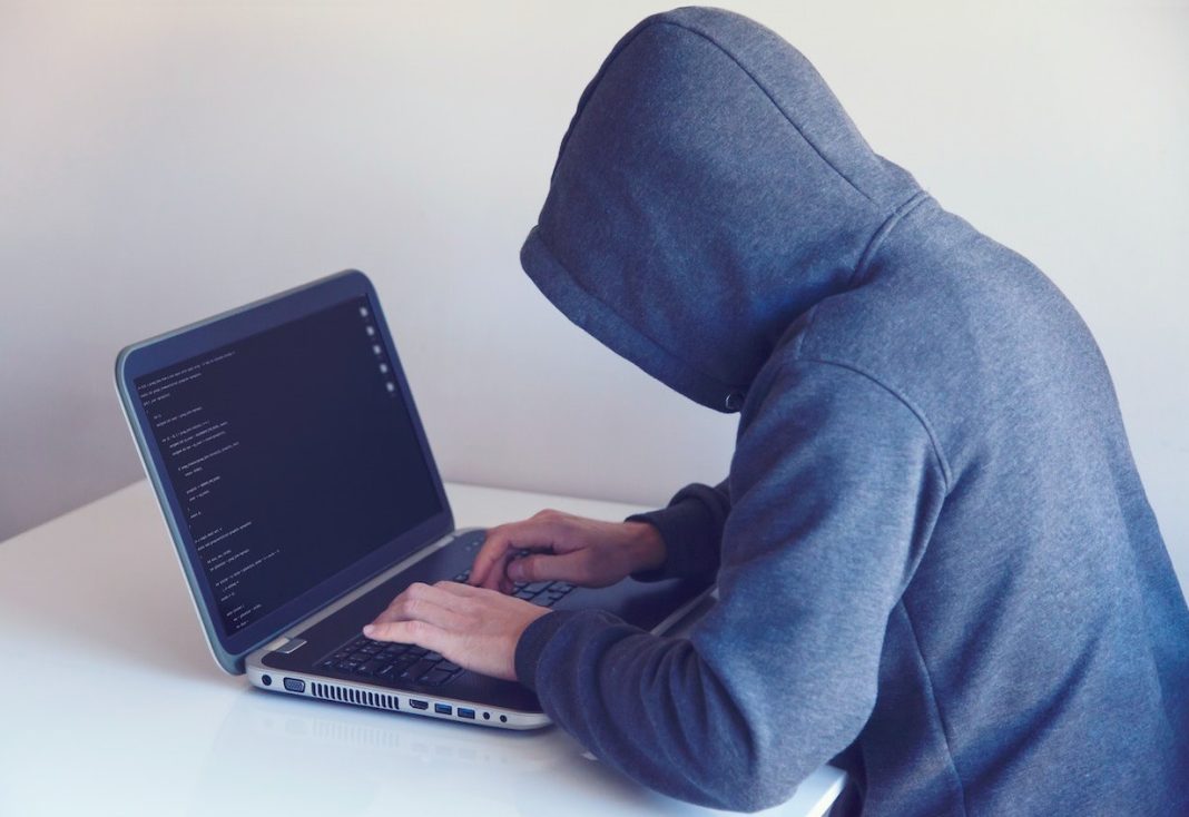 Ciberseguridad ¿A qué riesgos nos exponemos con nuestras conexiones domésticas