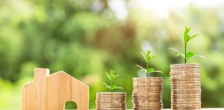 Cómo la inflación puede jugar a tu favor para invertir en una propiedad