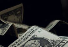 Diego de la Campa, CEO de la fintech Dollarize “Es un buen momento para comprar dólares”