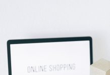 E-commerce B2B Cuatro factores claves para el éxito