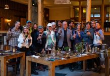 Hotel Las Torres celebra su 30° aniversario