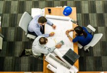 IBM lanza Partner Plus