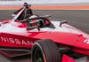 La Fórmula E vuelve a América del Sur