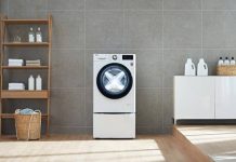 Los 5 errores más comunes al usar la lavadora que podrían reducir su vida útil