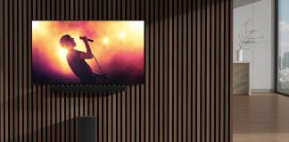 Los Soundbars 2023 de LG enriquecen el entretenimiento en casa con audio envolvente y funciones versátiles