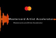 Mastercard lanza programa para desarrollar e impulsar artistas musicales en la Web3