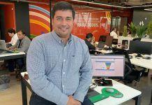 Propósitos para emprender un exitoso 2023