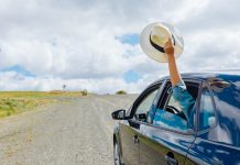 Recomendaciones para unas vacaciones seguras