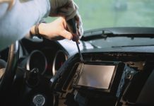 Ripley.com lanza RTuercas