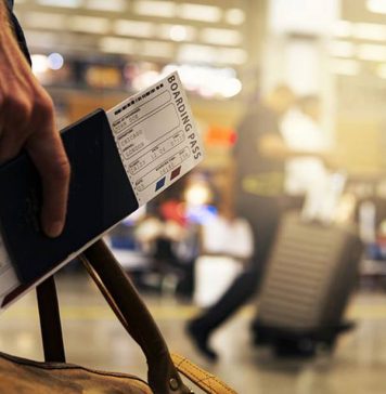 Siete consejos para cuidar el bolsillo en temporada de vacaciones