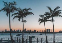 Terrenos en Florida: Lo que debes saber antes de invertir