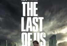 The Last of Us: ciberdelincuentes roban dinero y datos bancarios de fans antes del estreno de la serie