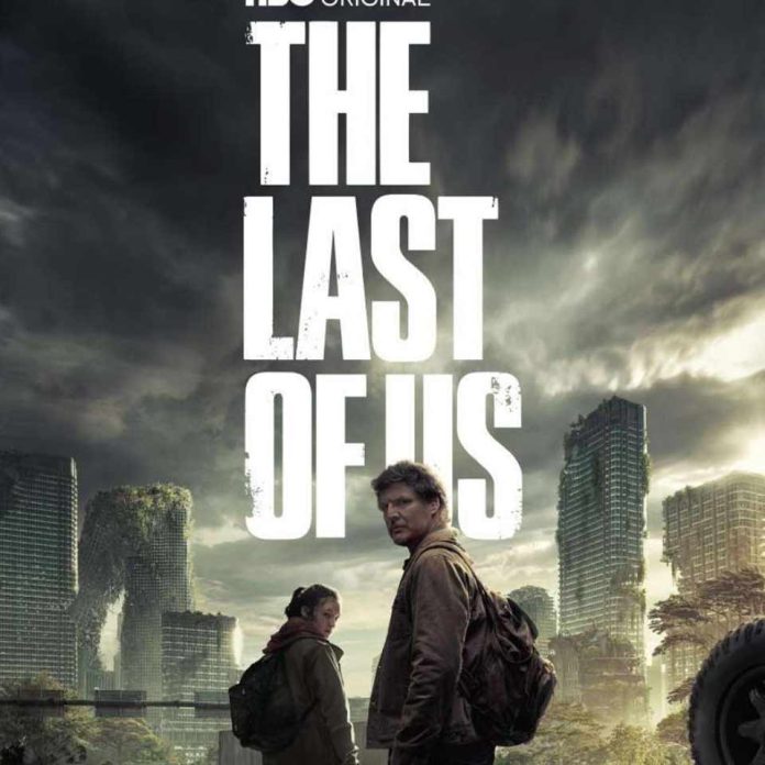 The Last of Us: ciberdelincuentes roban dinero y datos bancarios de fans antes del estreno de la serie