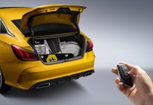 Tips para disfrutar estas vacaciones con MG Motor