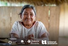 Universal Assistance y Z Zurich Foundation lanzan “Transforming the Future”, una iniciativa para transformar destinos turísticos en LATAM