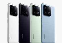Xiaomi confirma su participación en el MWC Barcelona 2023