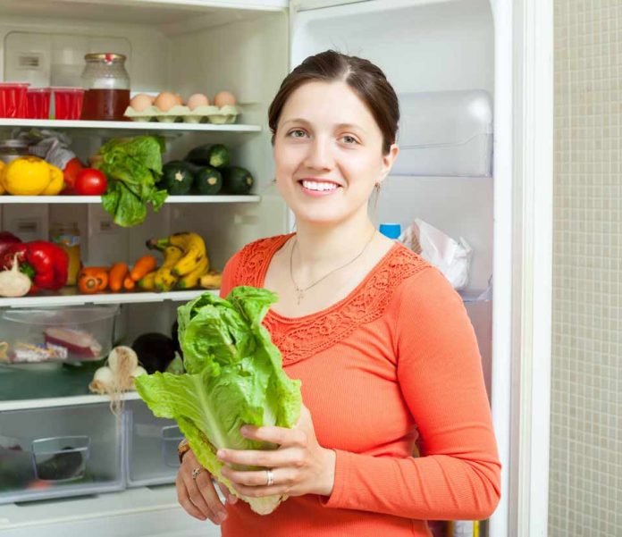 Código rojo: Experto entrega tips para conservar frutas y verduras en medio de la ola de calor