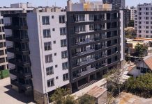 Con solo 520UF puedes ser inversionista inmobiliario de un Mini Multifamily
