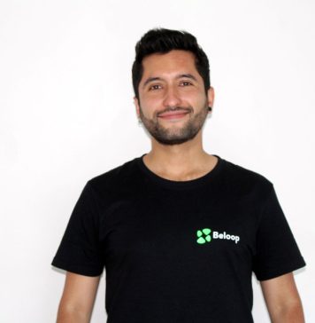 En el marco de la Ley REP: Emprendedores de la Región de Valparaíso se la juegan por la implementación de envases sustentables 