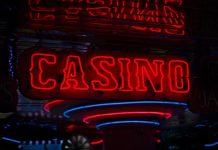 Las tendencias más esperadas de los casinos online 