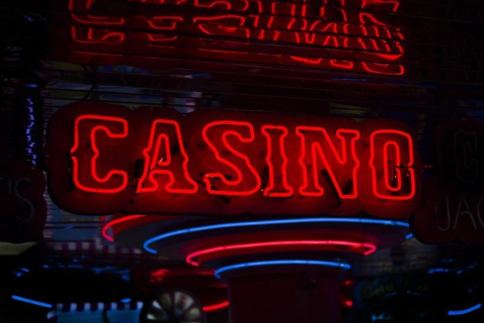 Las tendencias más esperadas de los casinos online 