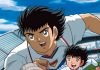 Marzo recargado en Senpai TV: “Kuroko No Basket”, “Reborn!” y “Supercampeones”  se tomarán la pantalla chica