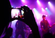 Mejores eventos en Chile este 2023 según las reseñas online Mejores eventos en Chile este 2023 según las reseñas online