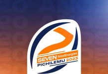 SevenTotalEnergies Pichilemu 2023