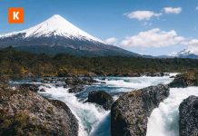 KAYAK nos da sus recomendaciones y nos muestra el impacto de esta fecha en la Industria Hotelera nacional.