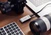 31 de marzo: Día Mundial del Backup Respaldo de datos: una inversión a futuro