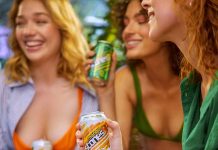 5 cambios que ha tenido la publicidad y el consumo de cervezas en la última década
