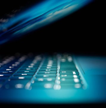 5 razones para mantener tu software y dispositivos actualizados