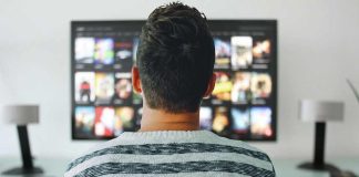 Ante las alzas de plataformas de streaming como Netflix: 4 recomendaciones para ahorrar dinero