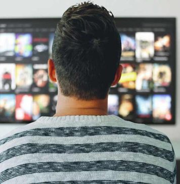 Ante las alzas de plataformas de streaming como Netflix: 4 recomendaciones para ahorrar dinero