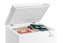 Comienza marzo organizando tus comidas en el refrigerador