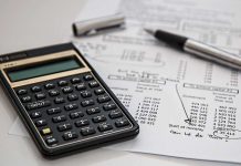 Cuando ya estamos en pleno 2023, aún quienes trabajan en contabilidad no se pueden olvidar de 2022, por lo menos hasta abril cuando se deba hacerse la operación renta del año anterior.