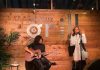 Del Rap, R&B, al Pop Latino, Mastercard anuncia los artistas que inaugurarán su Aceleradora de talento Web3
