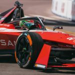 El equipo Nissan Fórmula E busca continuar avanzando en el primer E-Prix de São Paulo