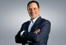 Empresas chilenas en riesgo de perder competitividad