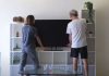 ¿Espacio reducido? 5 ventajas de los muebles modulares para vivir más cómodos y felices