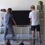 ¿Espacio reducido? 5 ventajas de los muebles modulares para vivir más cómodos y felices