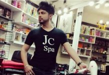 Las semanas de la belleza de JCspa tiene ofertas para todos los bolsillos