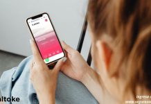 Marzo ¿Cuáles son los seguros más convenientes para mi vehículo Seguros Altoke
